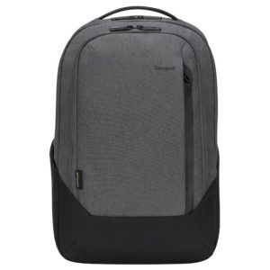 ranac-za-laptop-targus-15_6inch-tbb58602gl-cypresseco-1