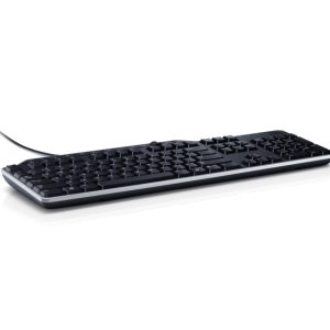 tastatura-dell-business-multimedia-kb522-1
