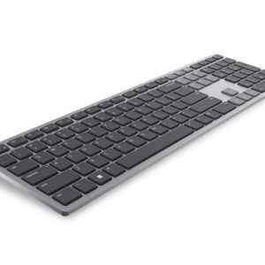 tastatura-dell-kb700-multi-device-wireless-us-1