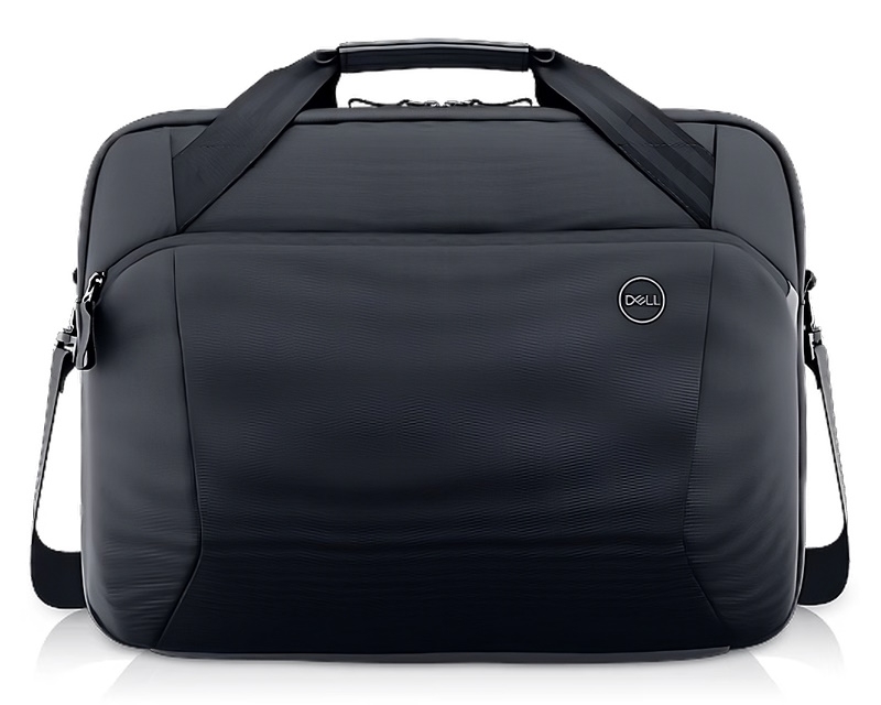 torba-za-laptop-dell-15_6-inch-ecoloop-pro-slim-briefcase-1 torba-za-laptop-dell-15_6-inch-ecoloop-pro-slim-briefcase-1