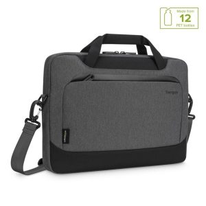 torba-za-laptop-targus-14inch-tbs92602gl-cypresseco-slipcase-1