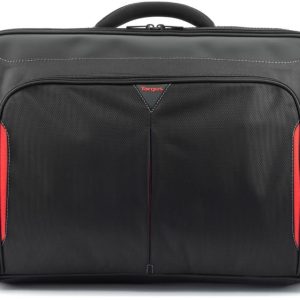 torba-za-laptop-targus-18-inca-cn418eu-1