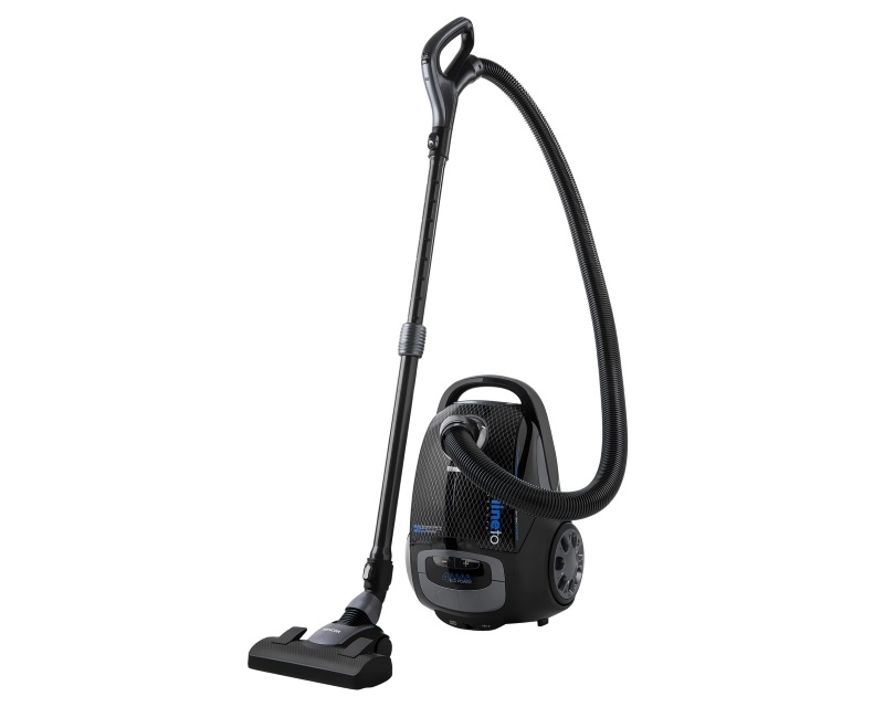 usisivac-sencor-svc-9050bl-1 usisivac-sencor-svc-9050bl-1