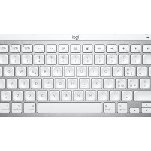 wireless-illuminated-tastatura-logitech-mx-keys-mini-1