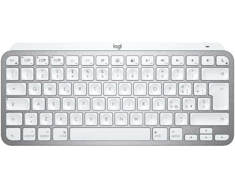 wireless-illuminated-tastatura-logitech-mx-keys-mini-1 wireless-illuminated-tastatura-logitech-mx-keys-mini-1