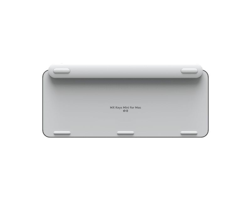 wireless-illuminated-tastatura-logitech-mx-keys-mini-3 wireless-illuminated-tastatura-logitech-mx-keys-mini-3