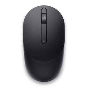 wireless-optical-mis-dell-ms300-1