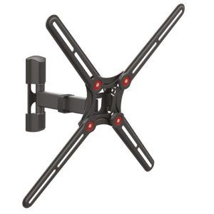 zidni-nosac-za-tv-barkan-bm331-13inch-65inch-1
