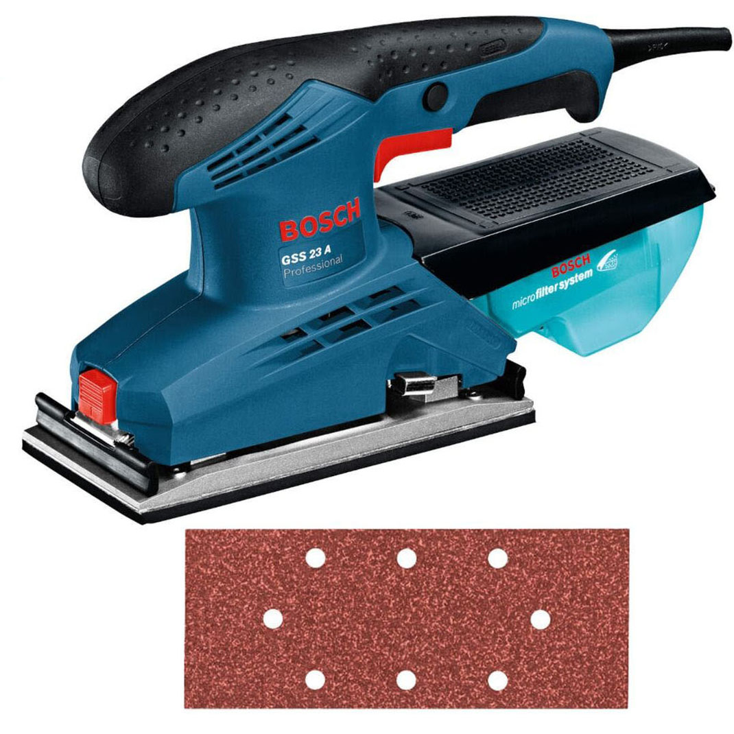Vibraciona Brusilica Bosch GSS 23 A lajferica vibraciona-brusilica-bosch-gss-23-a-lajferica