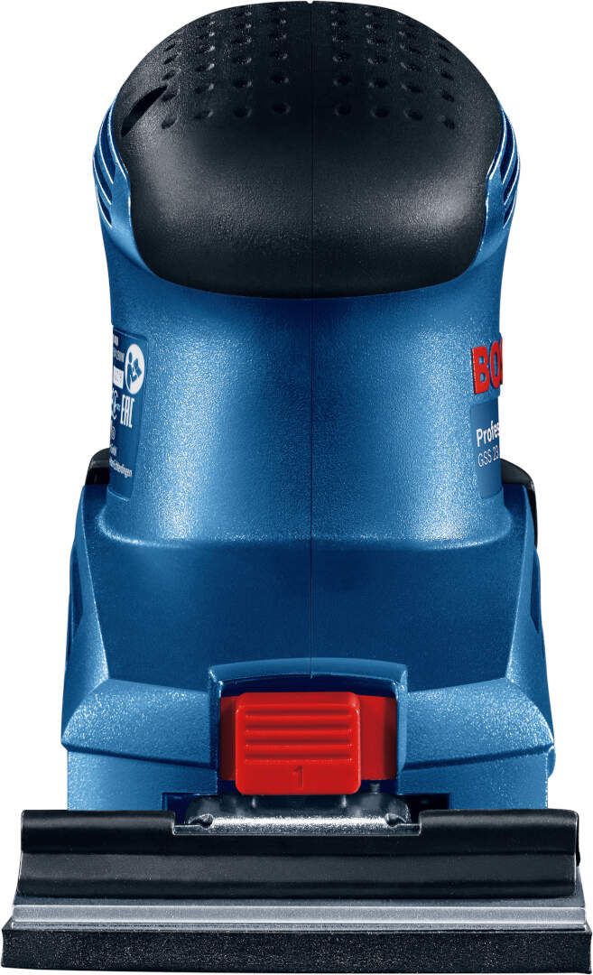 Vibraciona Brusilica Bosch GSS 23 A lajferica vibraciona-brusilica-bosch-gss-23-a-lajferica