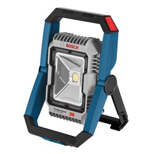 Akumulatorski LED reflektor Bosch GLI 18V-1900 solo
