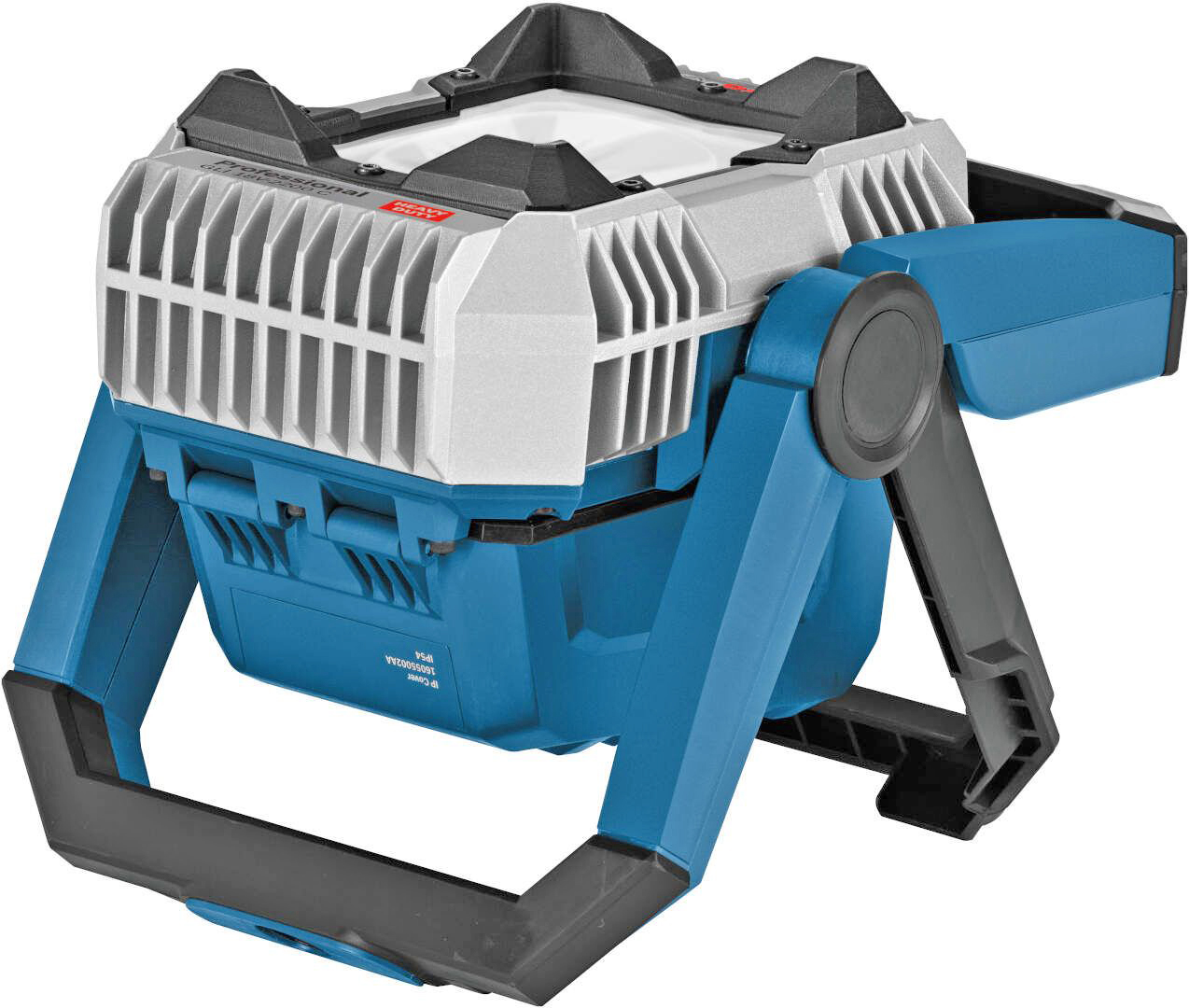 bosch gli 18v 2200 c
