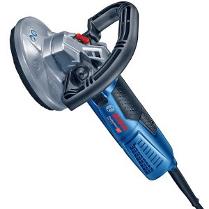 Brusilica za beton Bosch GBR 15 CA