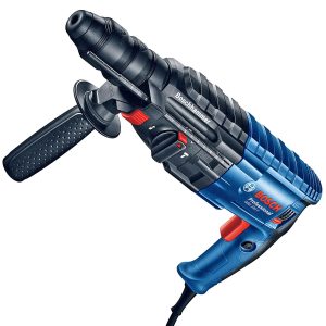 Elektro pneumatski čekić za bušenje Bosch GBH 240 F