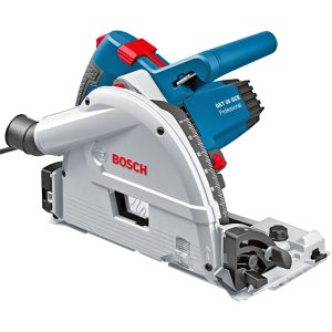 Testera za uranjanje sa potenciometrom Bosch GKT 55 GCE