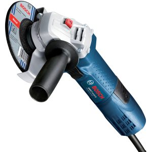 Ugaona brusilica Bosch GWS 7-115 E