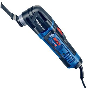 Renovator Bosch GOP 30-28 višenamenski alat