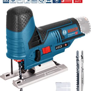 Akumulatorska ubodna testera Bosch GST 12V-70 solo