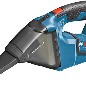 Akumulatorski usisivač Bosch GAS 12V solo