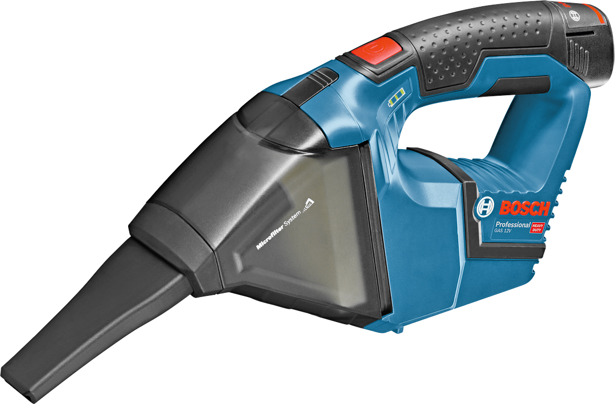 akumulatorski_usisivac_bosch_gas_12v_solo_1 Akumulatorski usisivač Bosch GAS 12V solo