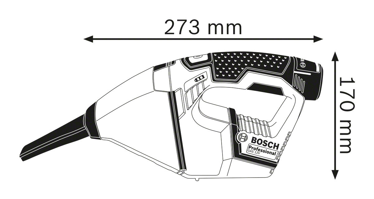 akumulatorski_usisivac_bosch_gas_12v_solo_18 akumulatorski_usisivac_bosch_gas_12v_solo_18