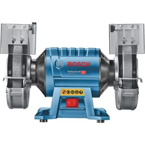 Dvostrano tocilo Bosch GBG 60-20