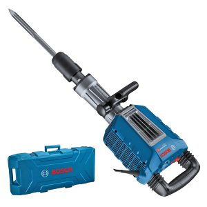 Elektro pneumatski čekić štemarica Bosch GSH 14 C