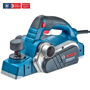 Rende za drvo Bosch GHO 26-82 D
