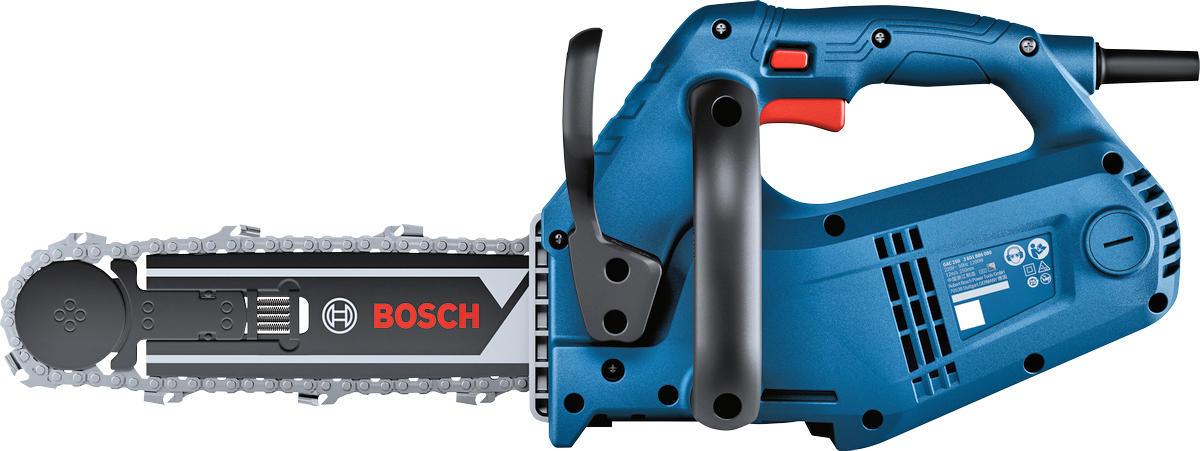 testera_za_porobeton_siporeks_bosch_gac_250_4 testera_za_porobeton_siporeks_bosch_gac_250_4