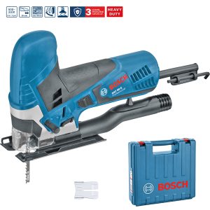 Ubodna testera Bosch GST 90 E sa regulacijom broja obrtaja