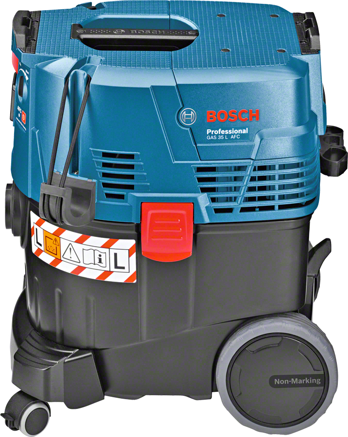 usisivac_za_mokro_i_suvo_usisavanje_bosch_gas_35_l_afc_8