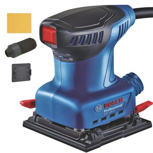 Vibraciona brusilica Bosch GSS 140 A