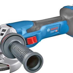 Aku ugaona brusilica Bosch GWS 18V-15 P PROtection