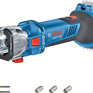 Akumulatorska testera sekač Bosch GCU 18V-30