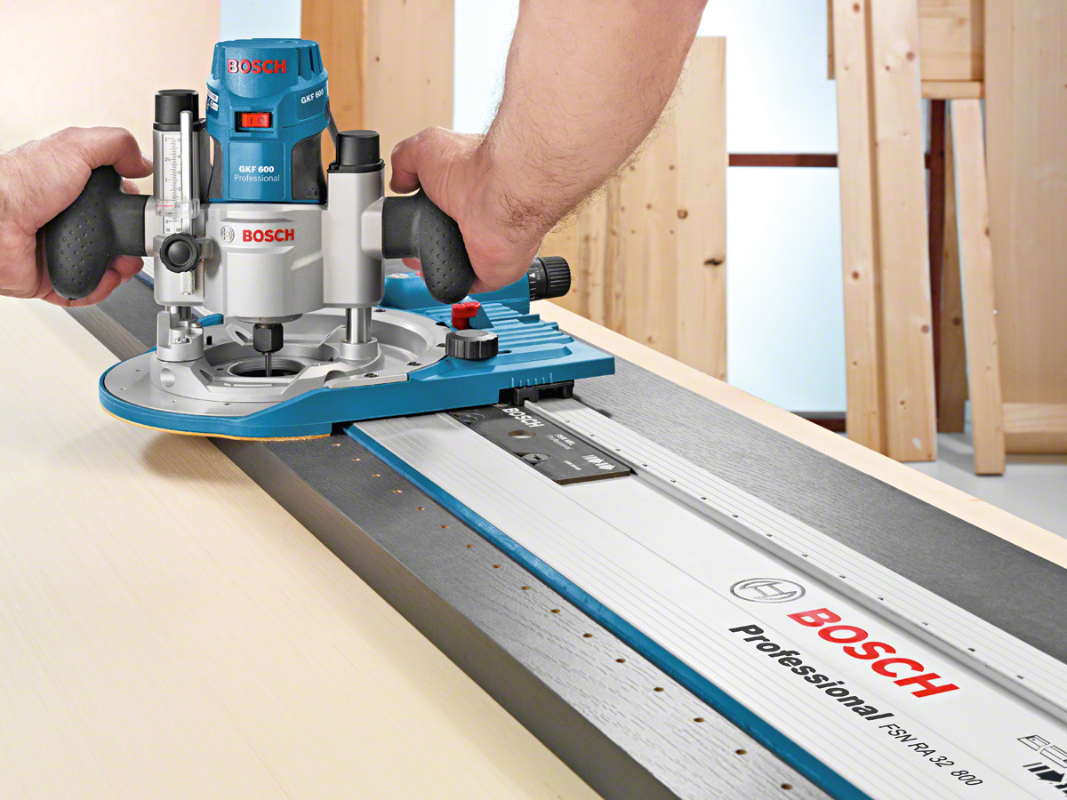 pribor_za_glodalice_za_drvo_bosch_fsn_ofa_32_kit_800_4