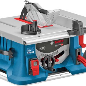 Stona cirkularna testera Bosch GTS 635-216