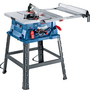 Stona kružna testera Bosch GTS 254