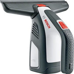Akumulatorski perač za staklo Bosch GlassVac
