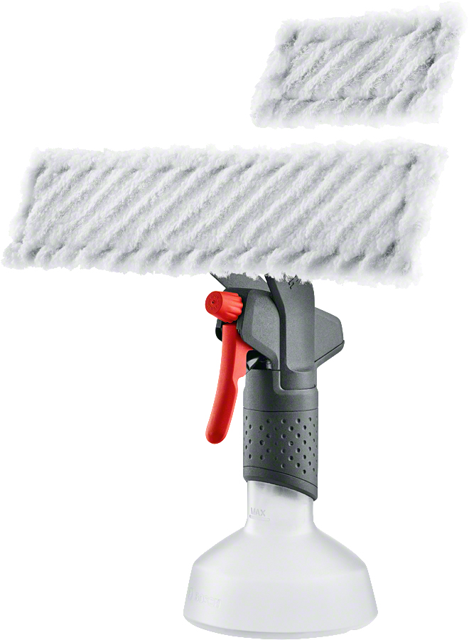 akumulatorski_perac_za_staklo_bosch_glassvac_5 akumulatorski_perac_za_staklo_bosch_glassvac_5