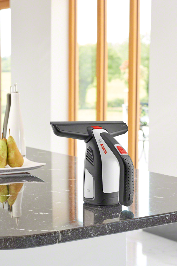 akumulatorski_perac_za_staklo_bosch_glassvac_7 akumulatorski_perac_za_staklo_bosch_glassvac_7