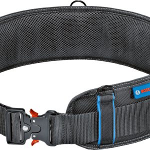 Pojas kaiš za alat Bosch ProClick Belt 108
