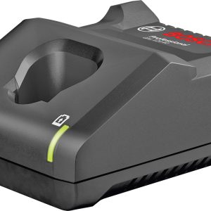 Punjač Bosch GAL 12V-40