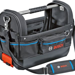 Torba za alat Bosch GWT 20