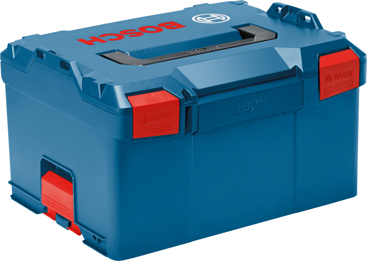 transportni_kofer_za_alat_bosch_l-boxx_238_1 Transportni kofer za alat Bosch L-Boxx 238