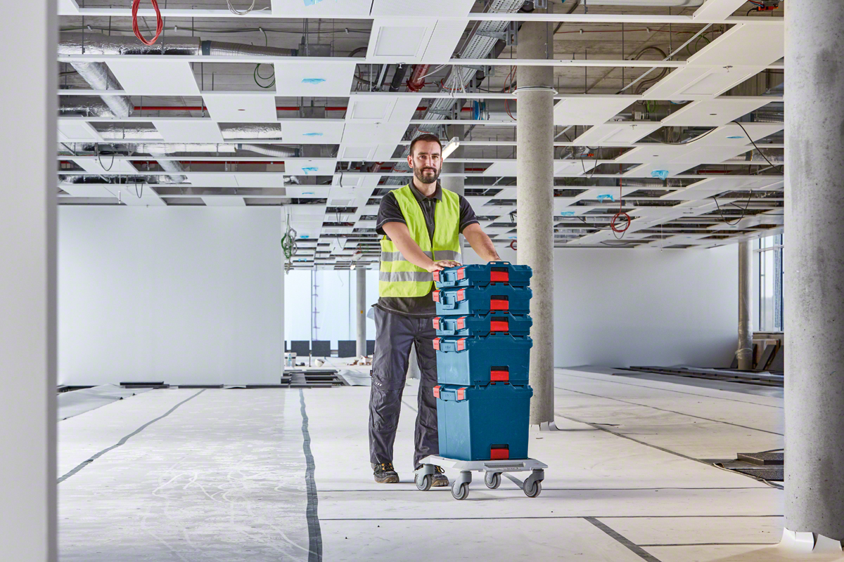 transportni_kofer_za_alat_bosch_l-boxx_238_3 transportni_kofer_za_alat_bosch_l-boxx_238_3