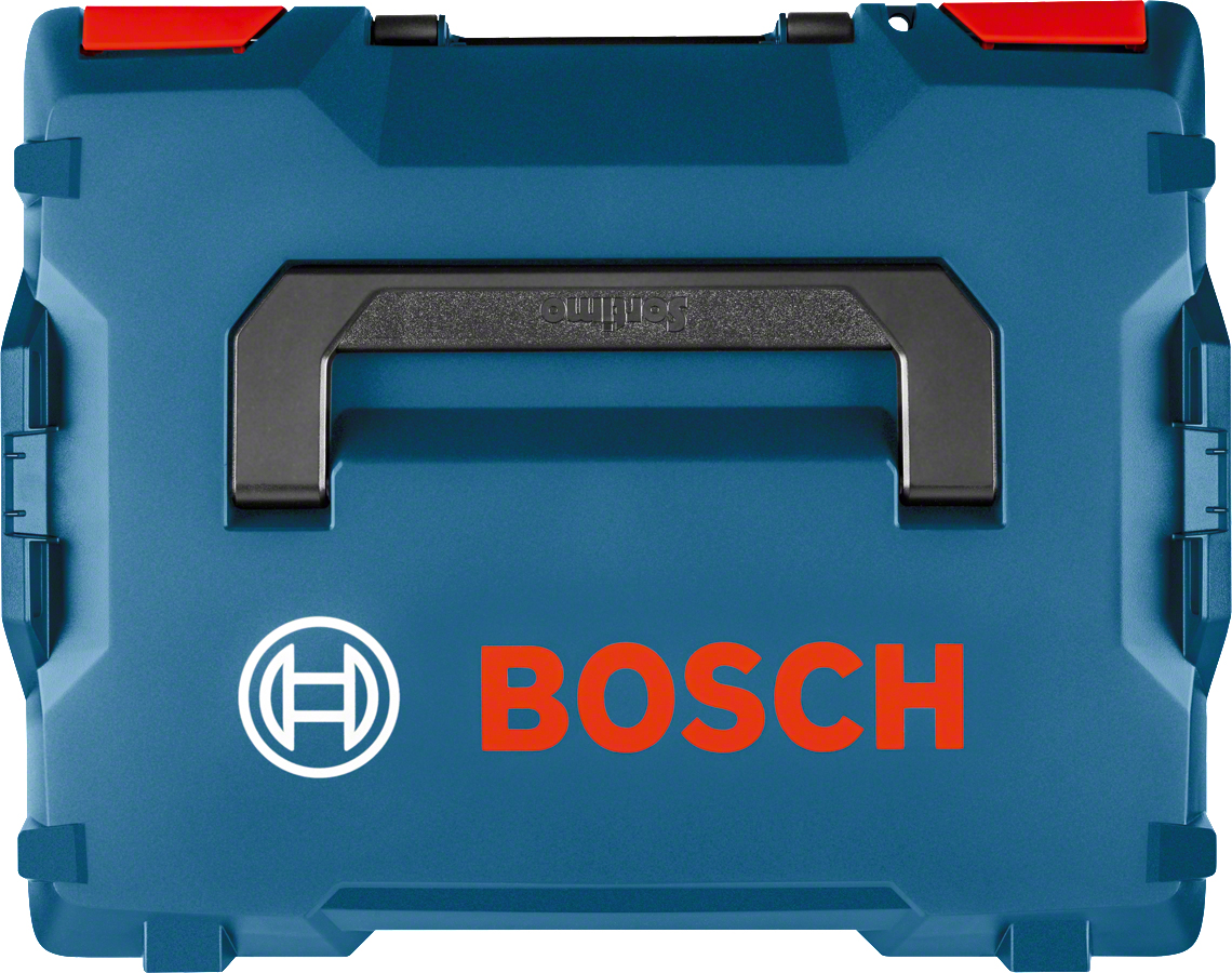 transportni_kofer_za_alat_bosch_l-boxx_238_6 transportni_kofer_za_alat_bosch_l-boxx_238_6